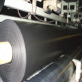 High Density Polyethylene Sheets/HDPE liner